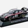 1/43 Dealer Edition 1979 Porsche 935 #0 Winner 24h Daytona Interscope Racing Ted Field, Danny Ongais, Hurley Haywood Car Model -Toy vehicles QQ20220724210105 63760.1658721724