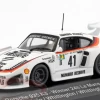 1/43 CMR Porsche 935 K3 #41 Winner 24h LeMans Porsche Kremer Racing Klaus Ludwig, Don Whittington, Bill Whittington Car Model -Toy vehicles QQ20220731205132 92775.1687362840