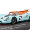 1/43 CMR 1970 Porsche 917K #22 24h LeMans John Wyer Automotive Engineering David Hobbs, Mike Hailwood Car Model -Toy vehicles QQ20220731210228 22747.1659326613