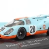 1/43 CMR 1970 Porsche 917K #20 24h LeMans John Wyer Automotive Engineering Joseph "Jo" Siffert, Brian Redman Car Model -Toy vehicles QQ20220731210640 20094.1659326864