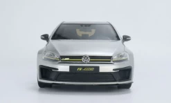 1/18 OTTO 2014 Volkswagen Golf A7 R400 Concept Glasurit MA141.80 Resin Car Model 12 1/18 OTTO 2014 Volkswagen Golf A7 R400 Concept Glasurit MA141.80 Resin Car Model -Toy vehicles QQ20220818183153 99677.1660872786