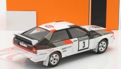 Toy vehicles -Toy vehicles QQ20220905144109 28478.1662414155