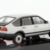 1/43 Ixo 1985 Volkswagen VW Passat B2 (Silver) Car Model 1 1/43 Ixo 1985 Volkswagen VW Passat B2 (Silver) Car Model -Toy vehicles QQ20220922085240 72971.1663862010