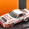1/43 Ixo 1982 Porsche 911 SC #6 Rally Monte Carlo Almeras Eminence Porsche Racing Team Björn Waldegard, Hans Thorszelius Car Model -Toy vehicles QQ20221026122104 43360.1666812128