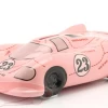 Official Porsche 917/20 Pink Pig #23 Money Box -Toy vehicles QQ20221107154827 48056.1667864941