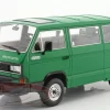 1/18 KK-Scale 1987 Volkswagen VW T3 Syncro Hunting Wagon Car Model
