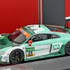 1/43 CMR 2018 Audi R8 LMS #29 GT Masters Nürburgring Montaplast By Land-Motorsport Jake Dennis, Christopher Mies Car Model -Toy vehicles QQ20230306170637 62250.1678151437