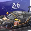 1/43 Spark 2022 Porsche 911 RSR-19 #86 24h LeMans GR Racing Mike Wainwright, Riccardo Pera, Ben Barker Car Model -Toy vehicles QQ20230310161257 55049.1678493650