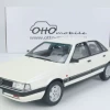 1/18 OTTO Audi 200 Quattro 20V (White) Resin Car Model -Toy vehicles QQ20230331162156 58544.1680304967
