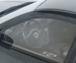 1/18 OTTO Volkswagen VW Golf IV GTI R32 Black Magic Nacre Z4 Resin Car Model -Toy vehicles QQ20230331163813 68545.1680305939