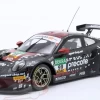 1/18 Ixo 2021 Porsche 911 GT3 R #99 ADAC GT Masters Precote Herberth Motorsport Sven Müller, Robert Renauer Car Model -Toy vehicles QQ20230404080128 27006.1680620548