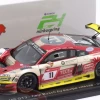 1/43 Spark 2022 Audi R8 LMS GT3 #11 24h Nürburgring Twin Busch Elia Erhart, Michael Heimrich, Pierre Kaffer, Arno Klasen Car Model -Toy vehicles QQ20230419082026 18249.1681917670