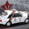 1/43 CMR 1984 Audi Quattro Sport #1 Winner 3-City Rally Audi Sport Walter Röhrl, Christian Geistdörfer Car Model 1 1/43 CMR 1984 Audi Quattro Sport #1 Winner 3-City Rally Audi Sport Walter Röhrl, Christian Geistdörfer Car Model -Toy vehicles QQ20230505073121 56761.1683297144