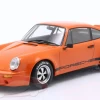 1/18 Werk83 Porsche 911 Carrera 3.0 RSR Street Version (Orange) Diecast Car Model 2 1/18 Werk83 Porsche 911 Carrera 3.0 RSR Street Version (Orange) Diecast Car Model -Toy vehicles QQ20230619193131 26197.1687228473