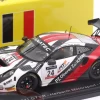 1/43 Spark 2022 Porsche 911 GT3 R #24 24h Spa Herberth Motorsport Stefan Aust, Niki Leutwiler, Nico Menzel, Alessio Picariello Car Model 1 1/43 Spark 2022 Porsche 911 GT3 R #24 24h Spa Herberth Motorsport Stefan Aust, Niki Leutwiler, Nico Menzel, Alessio Picariello Car Model -Toy vehicles QQ20230630011429 89737.1688113175