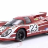 1/18 Werk83 1970 Porsche 917K #23 Winner 24h LeMans Porsche Konstruktionen K.G. Richard Attwood, Hans Herrmann Car Model 1 1/18 Werk83 1970 Porsche 917K #23 Winner 24h LeMans Porsche Konstruktionen K.G. Richard Attwood, Hans Herrmann Car Model -Toy vehicles QQ20230725081023 10388.1690297915