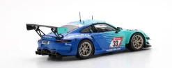 SPARK 1/43 Porsche 911 GT3 R No.33 Falken Motorsports 24H Nürburgring 2020 K. Bachler - S. Müll... -Toy vehicles Screen Shot 2022 03 10 at 11.01.24 PM 46842.1646982181