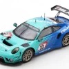 SPARK 1/43 Porsche 911 GT3 R No.33 Falken Motorsports 24H Nürburgring 2020 K. Bachler - S. Müll... -Toy vehicles Screen Shot 2022 03 10 at 11.01.32 PM 34590.1646982173