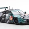 SPARK 1/43 Porsche 911 RSR No.99 Dempsey-Proton Racing 24H Le Mans 2020 J. Andlauer - V. Inthra... -Toy vehicles Screen Shot 2022 03 13 at 12.19.13 AM 10923.1647159658