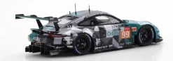 SPARK 1/43 Porsche 911 RSR No.99 Dempsey-Proton Racing 24H Le Mans 2020 J. Andlauer - V. Inthra... -Toy vehicles Screen Shot 2022 03 13 at 12.19.20 AM 31514.1647159689