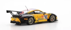 SPARK 1/43 Porsche 911 GT3 R No.16 FIA Motorsport Games GT Cup Vallelunga 2019 Team Malaysia A. D' Silva - W. Tan -Toy vehicles Screen Shot 2022 03 17 at 6.36.34 PM 40472.1647567473