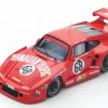SPARK 1/43 Porsche 935 K3 No.68 Le Mans 1980 S. McKitterick - L. Walger - C. Mendez -Toy vehicles Screen Shot 2022 03 22 at 4.05.37 PM 67101.1647990610
