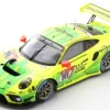 SPARK 1/18 Porsche 911 GT3 R No.911 Manthey-Racing 24H Nürburgring 2019 E. Bamber - M. Christen... -Toy vehicles Screen Shot 2022 03 25 at 9.00.18 PM 84095.1648267342