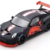 SPARK 1/18 Porsche 911 GT2 RS Clubsport Red Bull 2019 -Toy vehicles Screen Shot 2022 03 25 at 9.56.41 PM 45365.1648270795
