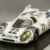 SPARK 1/18 Porsche 917 K No.22 Winner 24H Le Mans 1971 H. Marko - G. Van Lennep -Toy vehicles Screen Shot 2022 03 28 at 6.11.09 PM 71577.1648516377