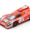 1/18 Spark Porsche 917 K No.23 Winner 24H Le Mans 1970 R. Attwood - H. Herrmann Car Model -Toy vehicles Screen Shot 2022 03 28 at 6.15.10 PM 88359.1679429202