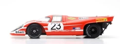 1/18 Spark Porsche 917 K No.23 Winner 24H Le Mans 1970 R. Attwood - H. Herrmann Car Model -Toy vehicles Screen Shot 2022 03 28 at 6.15.16 PM 72385.1651683553
