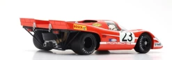 1/18 Spark Porsche 917 K No.23 Winner 24H Le Mans 1970 R. Attwood - H. Herrmann Car Model -Toy vehicles Screen Shot 2022 03 28 at 6.15.28 PM 70714.1679429204