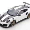 1/12 Spark 2018 Porsche 911 GT2 RS Weissach Package Resin Car Model -Toy vehicles Screen Shot 2022 05 17 at 8.11.49 PM 69336.1652843606