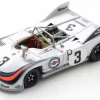 SPARK 1/43 Porsche 908/03 No.3 Winner 1000km Nürburgring 1971 V. Elford - G. Larrousse -Toy vehicles Screen Shot 2022 05 19 at 5.41.20 PM 62580.1653007407