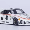 SPARK 1/43 Porsche 935 K3 No.41 Winner 24H Le Mans 1979 K. Ludwig - B. Whittington - D. Whittington -Toy vehicles Screen Shot 2022 07 20 at 1.32.08 PM 60279.1658349278
