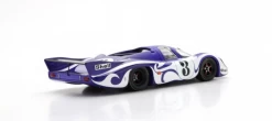 SPARK 1/43 Porsche 917 LH No.3 Practice 24H Le Mans 1970 G. Larousse - W. Kauhsen -Toy vehicles Screen Shot 2022 07 20 at 1.49.06 PM 99194.1658350169