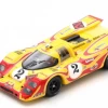 SPARK 1/43 Porsche 917 No.2 2nd Kyalami 9H 1970 J. Siffert - K. Ahrens -Toy vehicles Screen Shot 2022 10 20 at 2.08.58 PM 61981.1666300177