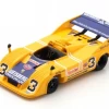 SPARK 1/43 Porsche 917/30 No.3 Interserie Hockenheim 1973 Helmut Kelleners Limited 500 -Toy vehicles Screen Shot 2022 10 21 at 3.35.57 PM 16446.1666391824
