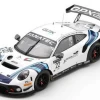 SPARK 1/43 Porsche 911 GT3 R No.22 GPX Racing Winner Paul Ricard 1000km 2021 M. Campbell – E. Bamber – M. Jaminet 1 SPARK 1/43 Porsche 911 GT3 R No.22 GPX Racing Winner Paul Ricard 1000km 2021 M. Campbell – E. Bamber – M. Jaminet -Toy vehicles Screen Shot 2022 10 24 at 12.36.12 PM 43194.1666640185