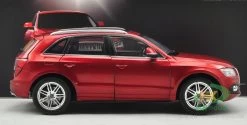 1/18 Dealer Edition Audi Q5 (Red) Diecast Car Model -Toy vehicles T27B11Xb0XXXXXXXXX 78933397 zpsce59a1f6 15256.1395372667
