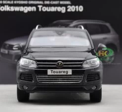 1/18 Kyosho 2010 Volkswagen VW Touareg (Black) Diecast Car Model -Toy vehicles T2LOvOXmxXXXXXXXXX 78933397 zps29ada4e9 94905.1397709427