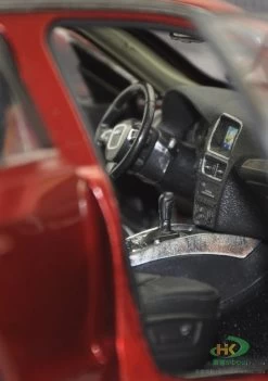 1/18 Dealer Edition Audi Q5 (Red) Diecast Car Model -Toy vehicles T2pPa1Xf0XXXXXXXXX 78933397 zps85674693 85059.1395372666