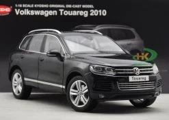 1/18 Kyosho 2010 Volkswagen VW Touareg (Black) Diecast Car Model -Toy vehicles T2yQPOXmtXXXXXXXXX 78933397 zps247462e9 20345.1397709431