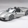 1/18 Welly FX Porsche 918 Spider Spyder Diecast Car Model -Toy vehicles TB20VWYXkUOyuJjy1XdXXXlkXXa 15876449 23435.1500435800