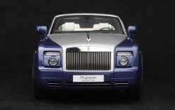 1/18 Kyosho Rolls-Royce Phantom Drophead Coupe (Metropolitan Blue) Diecast Car Model -Toy vehicles TB21cEXVXXXXXhXpXXXXXXXXXX 51991266 zpsf797e8d3 05829.1405991788