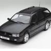 1/18 KK-Scale 1988 Volkswagen VW Passat B3 (Black) -Toy vehicles TB28mctiS3PL1JjSZFtXXclRVXa 1831984812 76181.1526453437