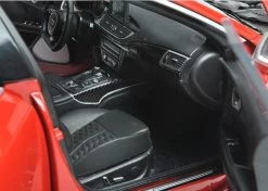 1/18 MINICRAFT Audi RS7 Sportback (Misano Red) Limited 300 -Toy vehicles TB2AgunoeuSBuNjSsplXXbe8pXa 15876449 41979.1531379852