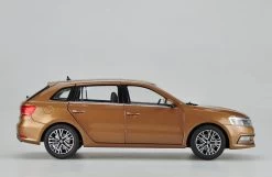 1/18 Dealer Edition 2015 Volkswagen VW Gran Lavida (Brown) -Toy vehicles TB2CQ0qgVXXXXXpXpXXXXXXXXXX 78933397 59262.1446713606