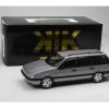 1/18 KK-Scale 1988 Volkswagen VW Passat B3 (Grey) -Toy vehicles TB2E5L2ii0TMKJjSZFNXXa 1FXa 1831984812 12375.1526453202