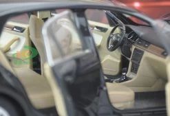 1/18 VOLKSWAGEN VW BORA (BLACK) DIECAST CAR MODEL -Toy vehicles TB2EOxZXFXXXXbGXpXXXXXXXXXX 78933397 zps72b6e19d 15113.1406859505